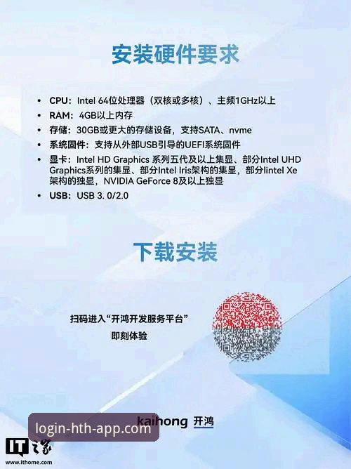 HTH安全吗安装教程：v2.1.0版本与旧版全面对比分析