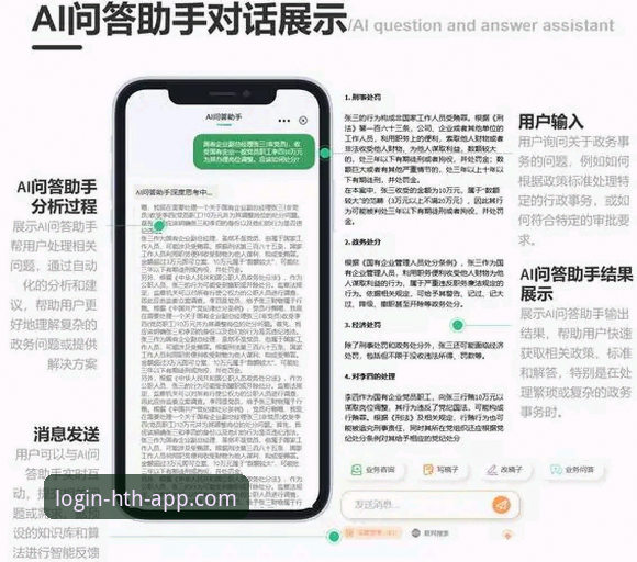 HTH功能常见问题解答 vs 使用技巧：哪个更适合新手用户？